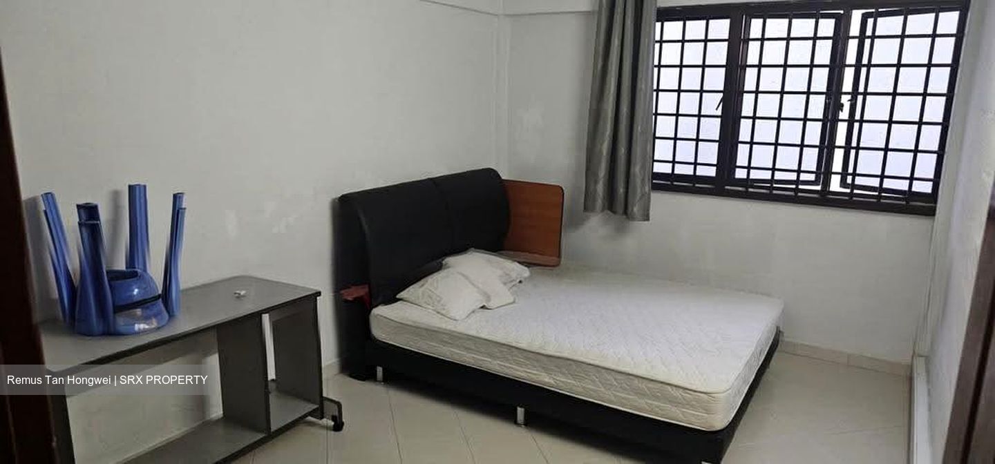Blk 406 Hougang Avenue 10 (Hougang), HDB 4 Rooms #633749751